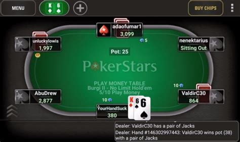 poker apk|PokerStars: Online Poker Games 3.64.20 (Android 5.0+) APK.
